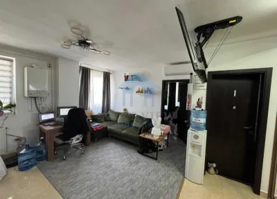 Apartament 2 camere, Calea Turzii - foto 3