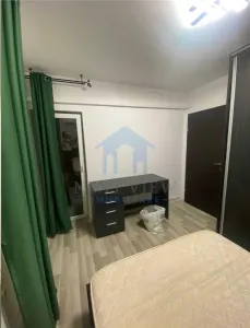 Apartament 2 camere, Calea Turzii - foto 4