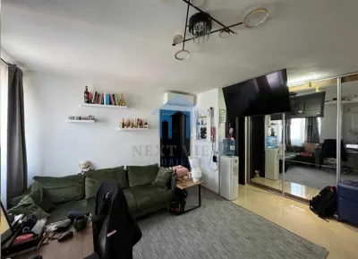 Apartament 2 camere, Calea Turzii - foto 5