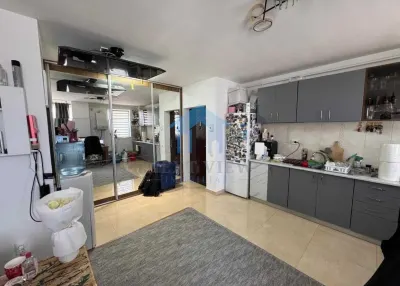 Apartament 2 camere, Calea Turzii - foto 6