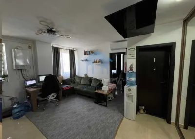 Apartament 2 camere, Calea Turzii - foto 7