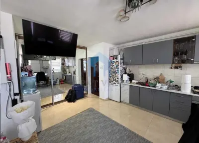 Apartament 2 camere, Calea Turzii - foto 8