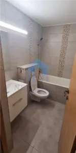 Apartament 2 camere, Intre Lacuri - foto 2