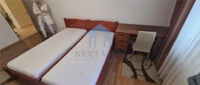 Apartament 2 camere, Intre Lacuri - foto 3