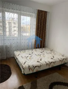 Apartament 2 camere, Intre Lacuri - foto 7