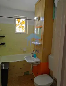 Apartament 2 camere, Grigorescu - foto 2