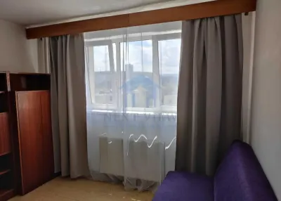 Apartament 2 camere, Grigorescu - foto 7