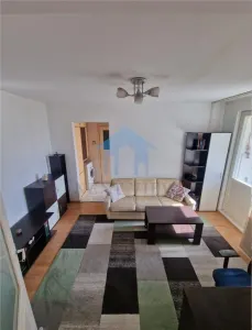 Apartament 2 camere, Gheorgheni - Cluj-Napoca
