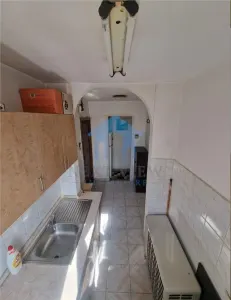 Apartament 2 camere, Gheorgheni - foto 5
