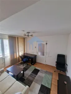 Apartament 2 camere, Gheorgheni - foto 7