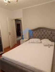 Apartament 3 camere, Marasti - Cluj-Napoca