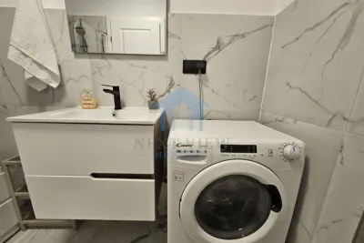 Apartament 2 camere, Iris - foto 7