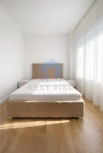 Apartament 2 camere, Calea Dorobantilor - foto 1