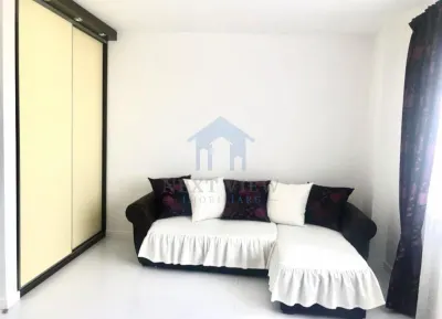 Apartament 2 camere, Calea Dorobantilor - foto 6