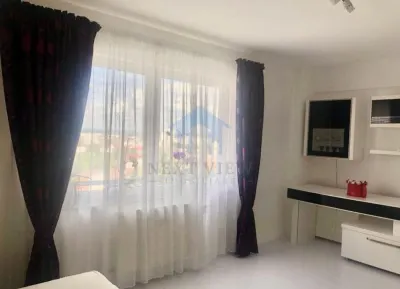 Apartament 2 camere, Calea Dorobantilor - foto 7