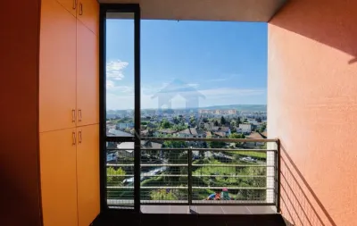 Apartament 2 camere, Calea Dorobantilor - foto 8