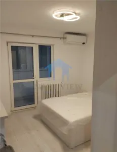 Apartament 3 camere, Manastur - foto 1