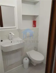Apartament 3 camere, Manastur - foto 2