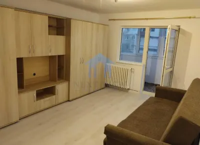Apartament 3 camere, Manastur - foto 3