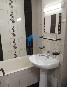 Apartament 3 camere, Manastur - foto 4