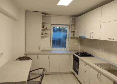 Apartament 3 camere, Manastur - foto 6