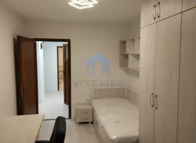 Apartament 3 camere, Manastur - foto 7