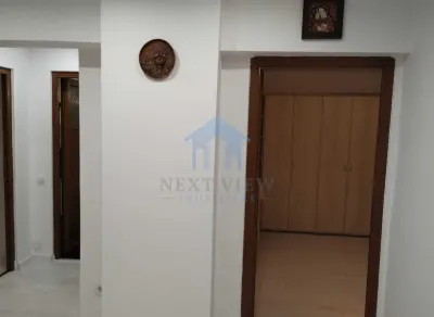 Apartament 3 camere, Manastur - foto 8