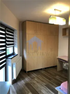 Apartament 3 camere, Buna Ziua - foto 11