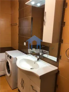 Apartament 3 camere, Buna Ziua - foto 16
