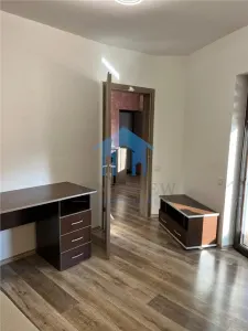 Apartament 3 camere, Buna Ziua - foto 23