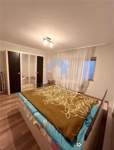 Apartament 2 camere, Piata Marasti - foto 1