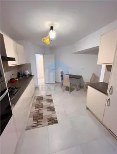 Apartament 2 camere, Piata Marasti - foto 4