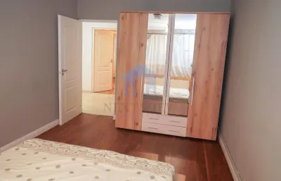 Apartament 2 camere, Piata Marasti - foto 5