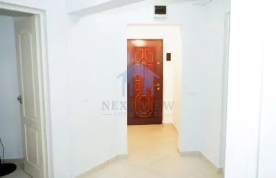 Apartament 2 camere, Piata Marasti - foto 8