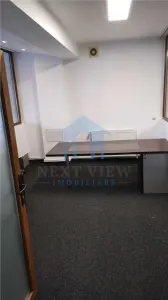 Spatiu Comercial, Zorilor - foto 4