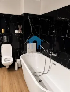 Apartament 2 camere, Zorilor - foto 2