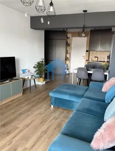 Apartament 2 camere, Zorilor - foto 3