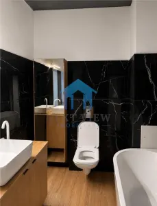 Apartament 2 camere, Zorilor - foto 4