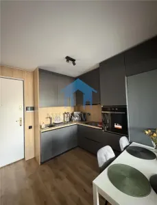 Apartament 2 camere, Zorilor - foto 5