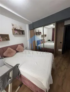 Apartament 2 camere, Zorilor - foto 6