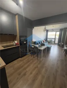 Apartament 2 camere, Zorilor - foto 7