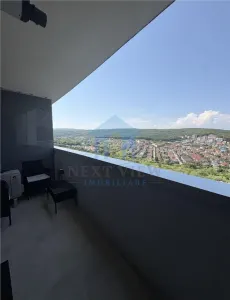 Apartament 2 camere, Zorilor - foto 8