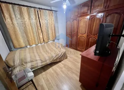 Apartament 2 camere, Gheorgheni - foto 1