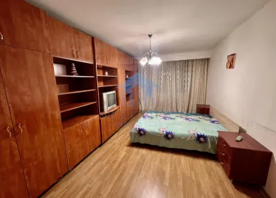 Apartament 2 camere, Gheorgheni - foto 3