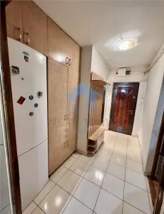 Apartament 2 camere, Gheorgheni - foto 5