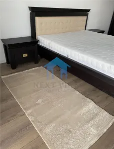 Apartament 1 camera, Park Lake - Cluj-Napoca