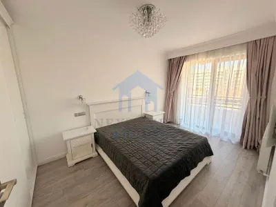 Apartament 2 camere, Marasti - Cluj-Napoca