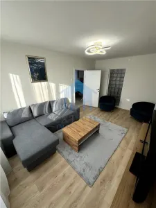 Apartament 2 camere, Gheorgheni - Cluj-Napoca