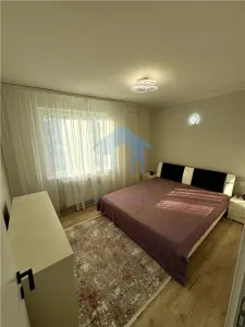 Apartament 2 camere, Gheorgheni - foto 3