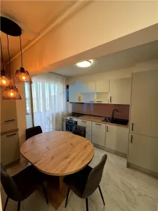 Apartament 2 camere, Gheorgheni - foto 4